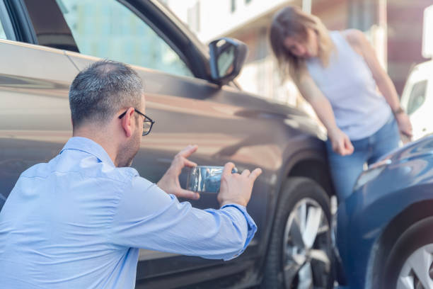 Car insurance rates in Grape Creek