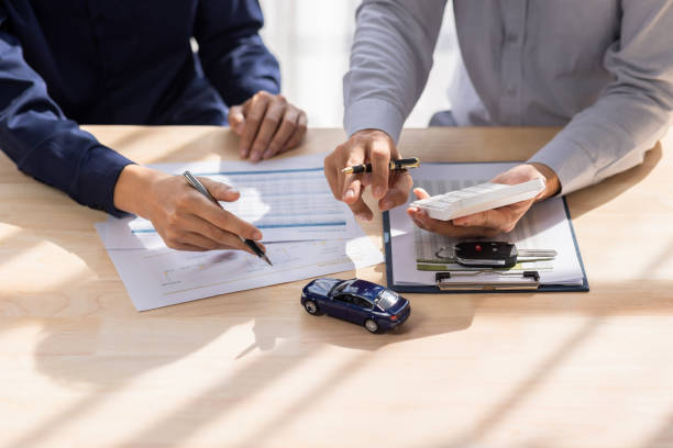 Car insurance options for Grape Creek residents